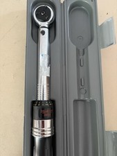 Husky torque wrench for sale  USA