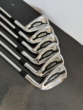 Callaway forged apex for sale  Statham