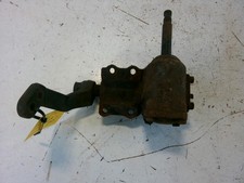 John deere am134145 for sale  Wayland