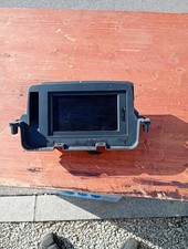 Renault megane kz1u gebraucht kaufen  Buttenwiesen