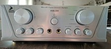 Mini digital surround gebraucht kaufen  Burgkirchen a.d.Alz