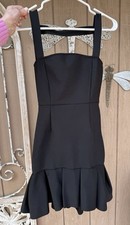 dress pary black for sale dress pary black for sale Hudson