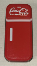 Coca cola fossil for sale  Minneapolis