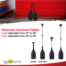 Oceansouth premium adjustable for sale  Coral Springs