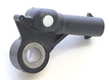 Hyundai I30 PD 1.4 Schrägheck 95920-G3000 Crash Airbag Sensor Crashsensor comprar usado Hyundai I30 PD 1.4 Schrägheck 95920-G3000 Crash Airbag Sensor Crashsensor comprar usado  Enviando para Brazil