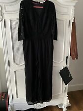 Ladies jumpsuit boden for sale  PORTSMOUTH