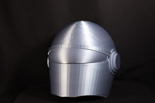 Gort helmet sci for sale  Indianapolis