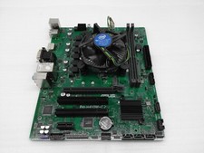 Asus pro h410m for sale  Chino