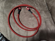 4ft hdmi cable for sale  Delta