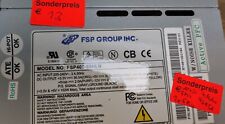 Netzteil psu fsp gebraucht kaufen  Lathen