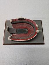 Ohio stadium horseshoe for sale  Youngstown