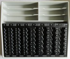 kasseneinsatz gebraucht kaufen kasseneinsatz gebraucht kaufen Reinfeld