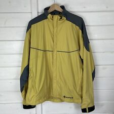 Sunice typhoon jacket for sale  WARE