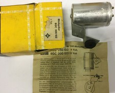 Swf bgc 200102 gebraucht kaufen  Sangerhausen