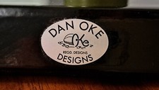 Wine holder rack for sale  FARINGDON