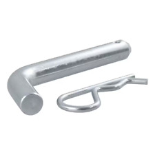 Trailer hitch pin for sale  Los Angeles