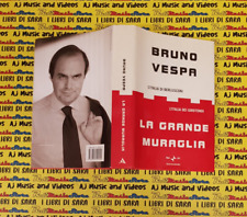 Book libro bruno usato  Vigarano Mainarda