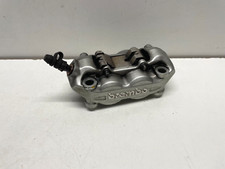 Brembo front brake for sale  MACCLESFIELD