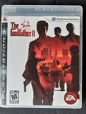 Parrain ps3 playstation d'occasion  Reims