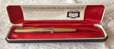 Vintage parker fountain for sale  ST. ALBANS