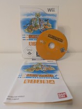 Nintendo wii family usato  Albano Laziale