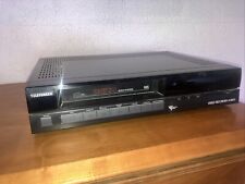 Telefunken 930s vhs gebraucht kaufen  Fehrb.,-Winzeln