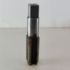 Unc hand tap for sale  SHEFFIELD