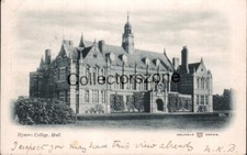 1903 hull hymers for sale  PRESTON