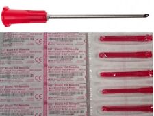 Blunt drawing needle for sale  PLYMOUTH