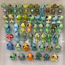 Usado, Littlest Pet Shop *Você escolhe* Répteis, Tartaruga, Cobra, Sapo, Lagarto, Lagartixa, LPS comprar usado Usado, Littlest Pet Shop *Você escolhe* Répteis, Tartaruga, Cobra, Sapo, Lagarto, Lagartixa, LPS comprar usado  Enviando para Brazil