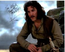 Mandy patinkin signed for sale  USA