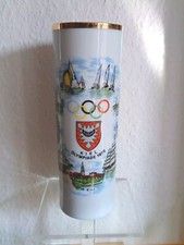 1972 kiel porzellan gebraucht kaufen  München