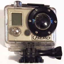 Video fotocamera pro usato  Piano di Sorrento