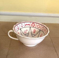 fortune telling cup for sale fortune telling cup for sale Allentown