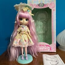 Pullip doll mitsukazu usato  Bari