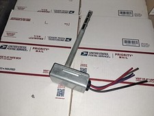 Honeywell l6064a 1003 for sale  Newark
