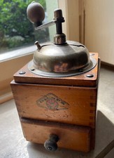 alte kaffeemuhle dienes gebraucht kaufen alte kaffeemuhle dienes gebraucht kaufen Arnsberg