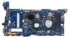  Placa-mãe CPU SAMSUNG XE700T1A 700T ardósia BA92-09593A I5-2467, usado comprar usado  Enviando para Brazil