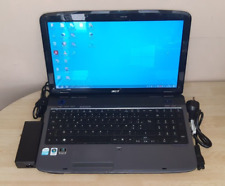 Portable acer pentium d'occasion  Paris XX