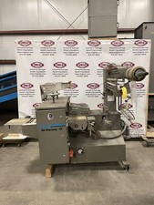 Doboy mustang horizontal for sale  Fleetwood