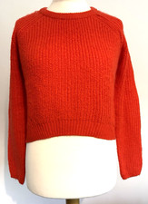 New look womens for sale  BORDON