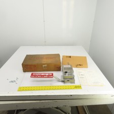 Alarm lock corp for sale  Middlebury