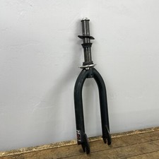 Bmx fork threadless for sale  Neenah