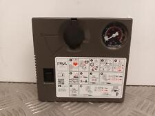 Peugeot citroen tyre for sale  SWANSEA