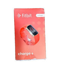 Fitbit charge bluetooth for sale  Lakewood