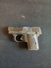 Jouet pistolet fonte d'occasion  Verquin