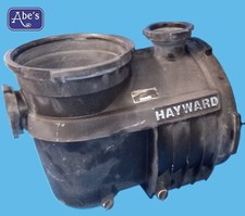 Hayward spx4020aa northstar for sale  Phoenix