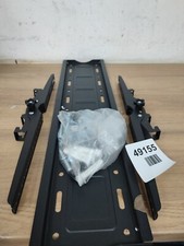 Wall mount bracket for sale  STOCKPORT