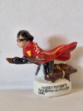 Feve harry potter d'occasion  Argentan