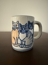 Louisville stoneware classy for sale  Cumming